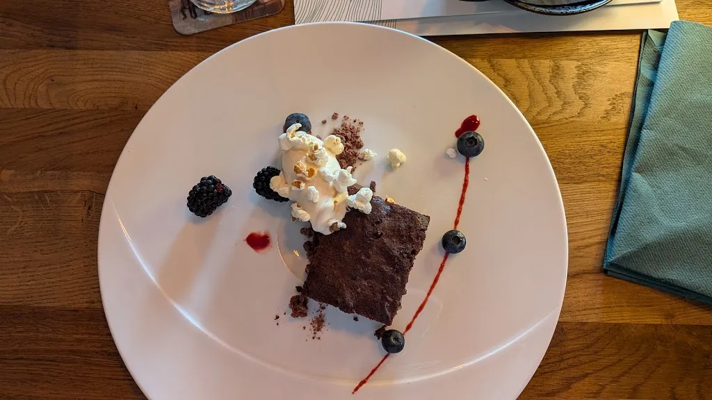 Michael Radtke_Blue Ocean_Heiligenhafen_review