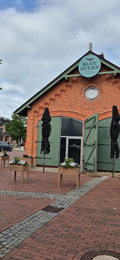 Blue Ocean_Heiligenhafen_slider_image_2