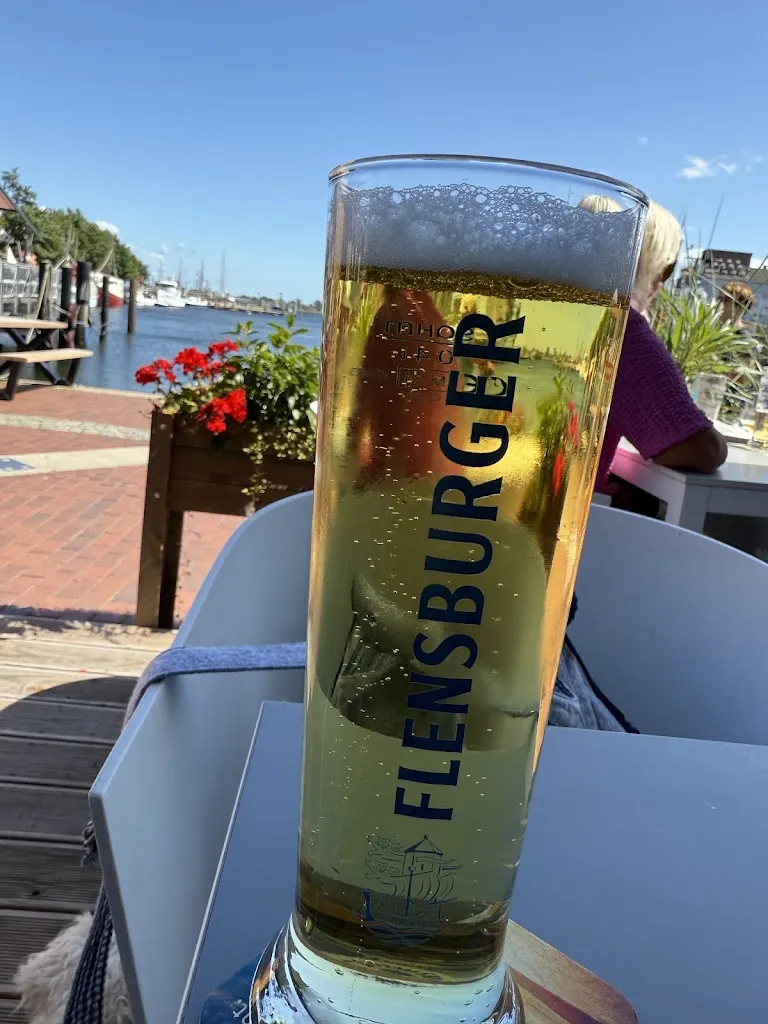 Blue Ocean_Heiligenhafen_slider_image_3