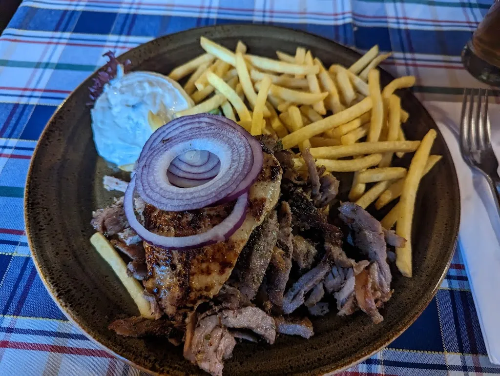 Menu_Akropolis Oldenburg - Holstein_Holstein_image_2