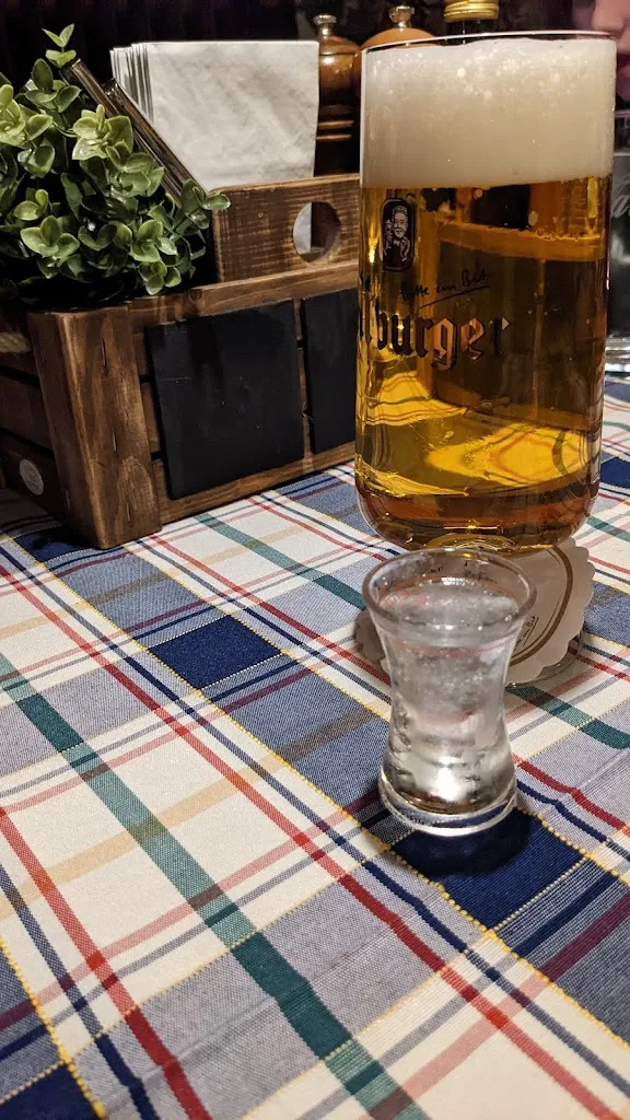 Menu_Akropolis Oldenburg - Holstein_Holstein_image_4