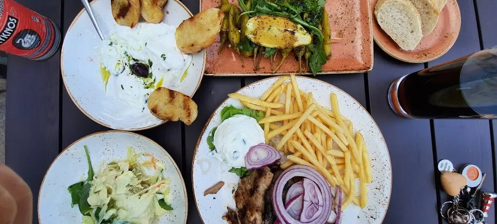 Menu_Akropolis Oldenburg - Holstein_Holstein_image_5