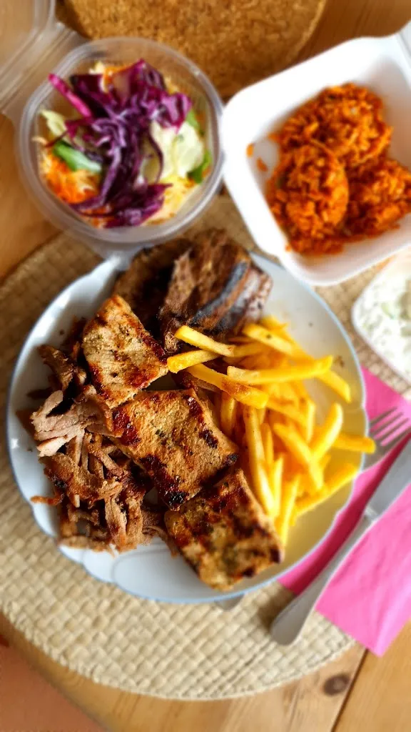 Menu_Akropolis Oldenburg - Holstein_Holstein_image_7