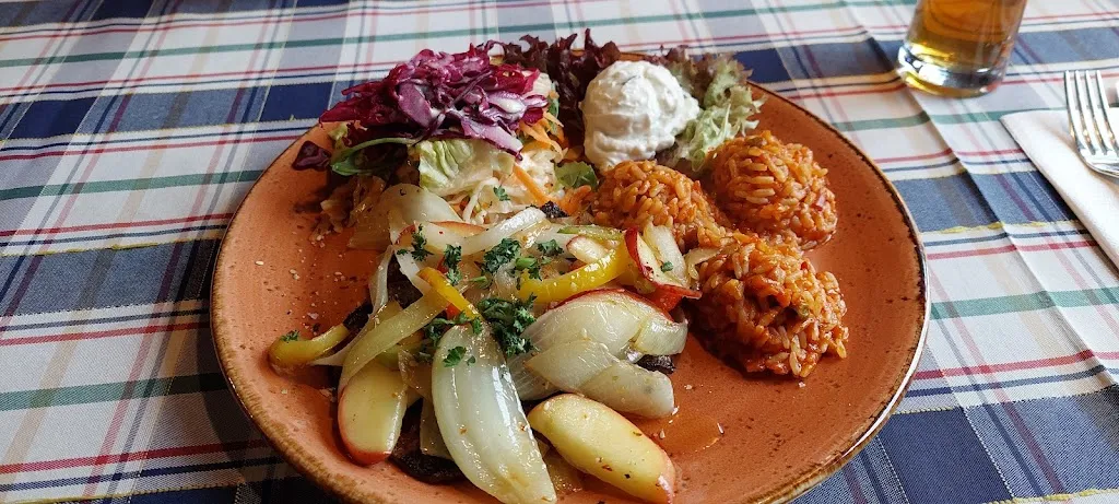 Menu_Akropolis Oldenburg - Holstein_Holstein_image_9