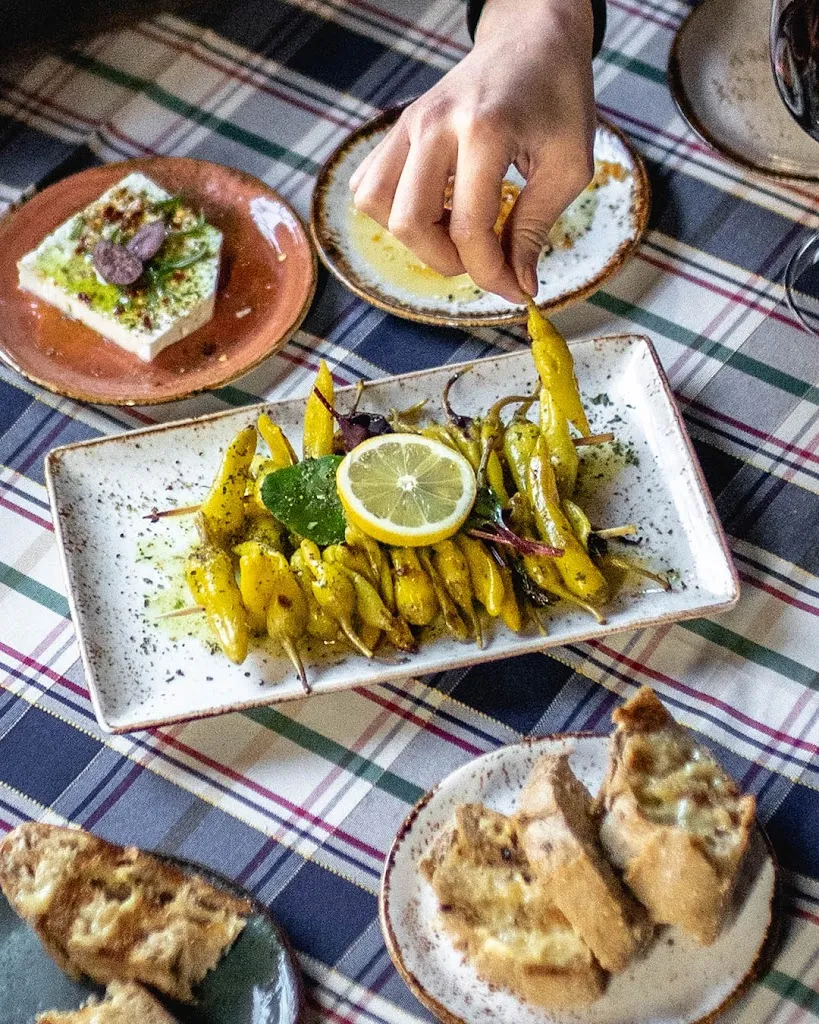 Akropolis Oldenburg - Holstein_Holstein_slider_image_2