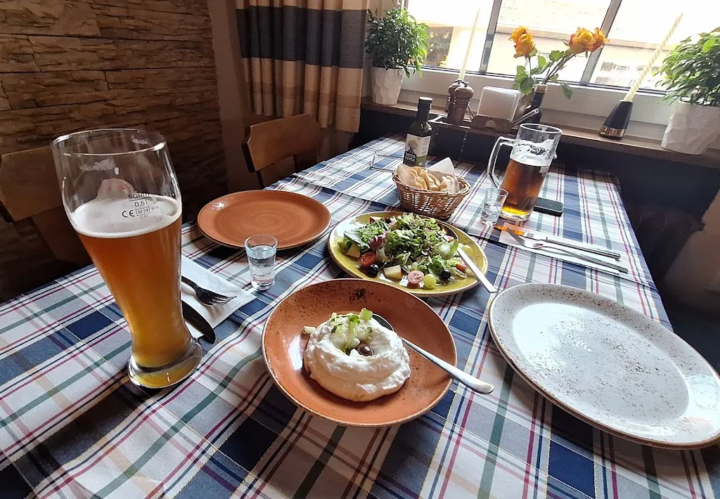 Akropolis Oldenburg - Holstein_Holstein_slider_image_3