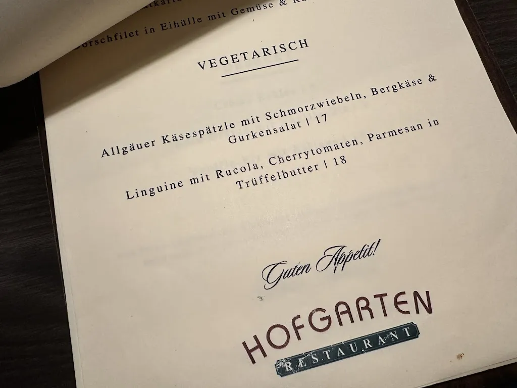 Menu_Restaurant Hofgarten_Heiligenhafen_image_2