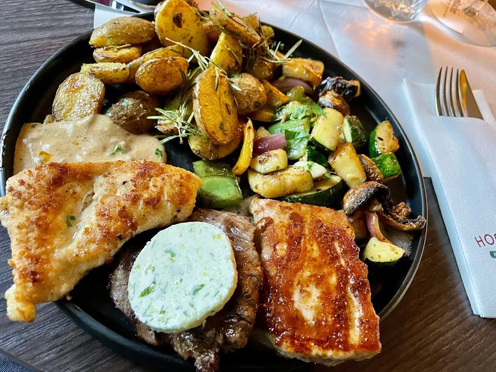 Menu_Restaurant Hofgarten_Heiligenhafen_image_3