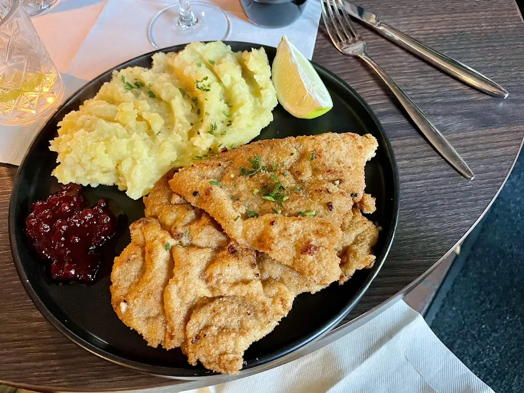 Menu_Restaurant Hofgarten_Heiligenhafen_image_4