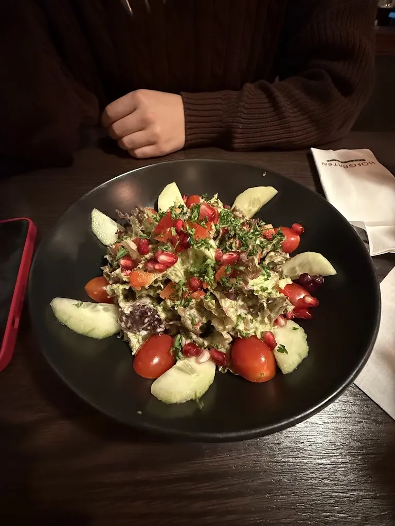 Menu_Restaurant Hofgarten_Heiligenhafen_image_5