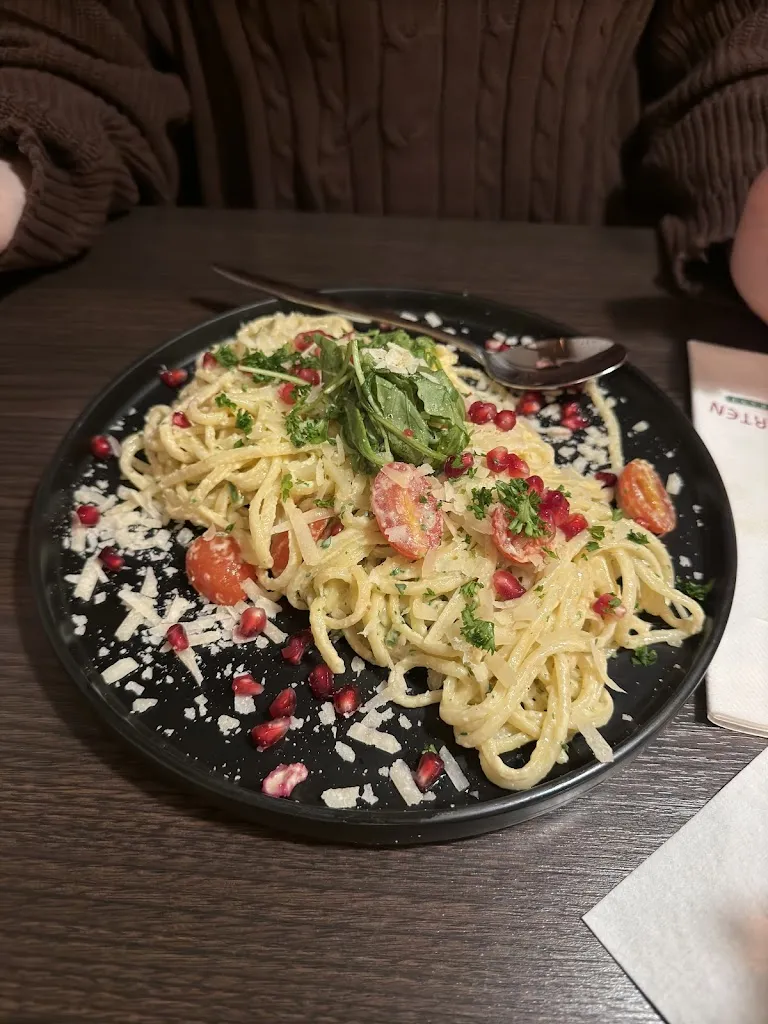 Menu_Restaurant Hofgarten_Heiligenhafen_image_6