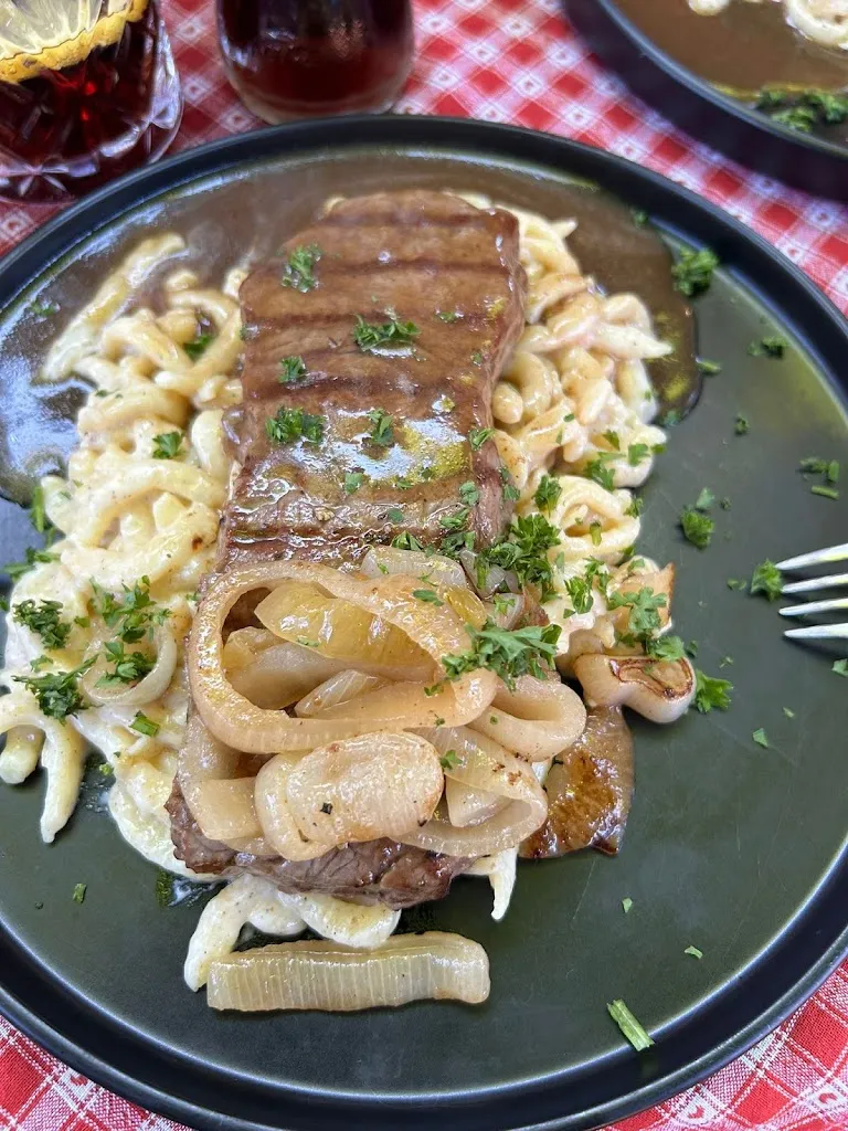 Menu_Restaurant Hofgarten_Heiligenhafen_image_8