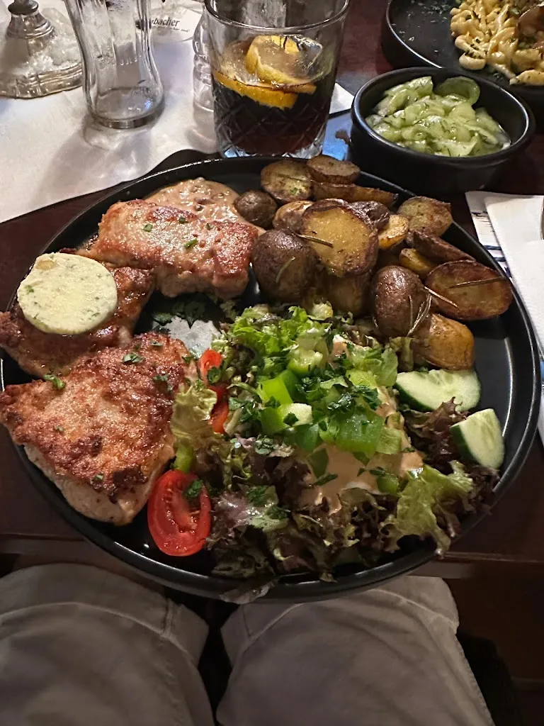 Menu_Restaurant Hofgarten_Heiligenhafen_image_9