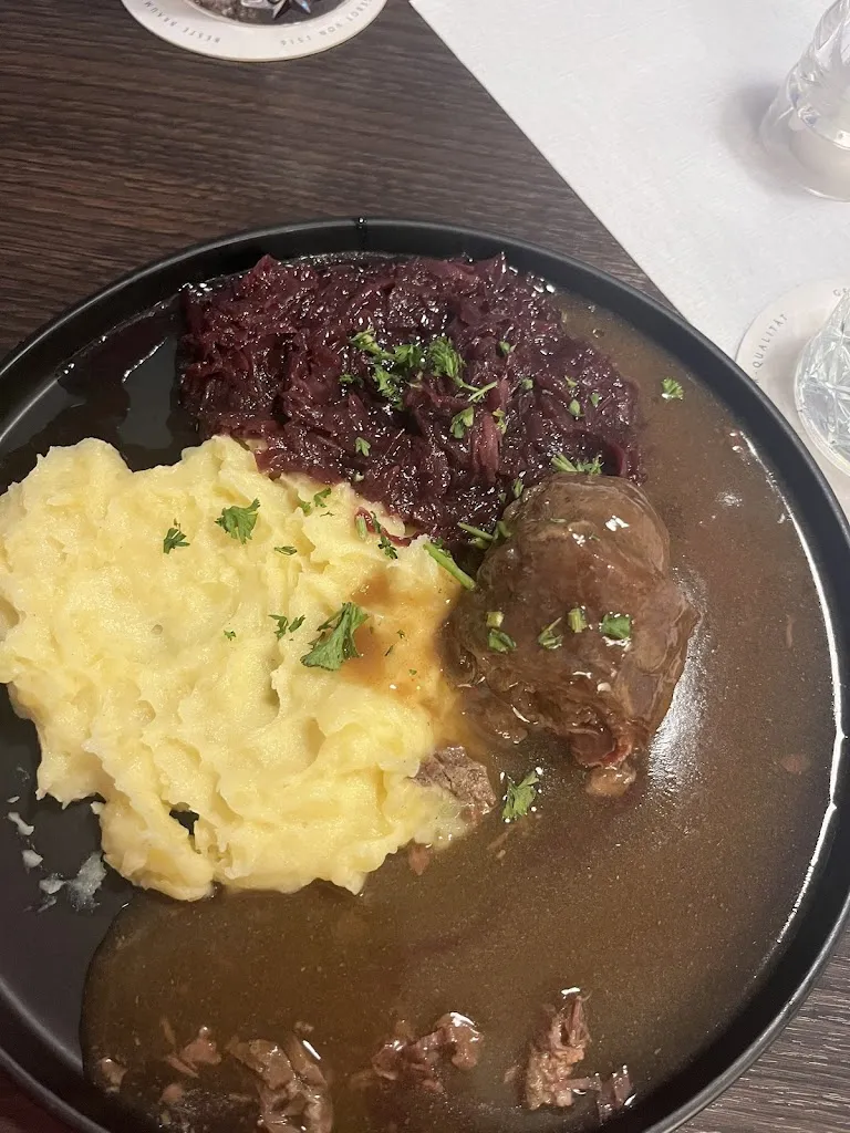 Restaurant Hofgarten_Heiligenhafen_slider_image_2