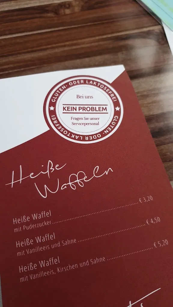 Menu_Käppen Plambeck_Heiligenhafen_image_1