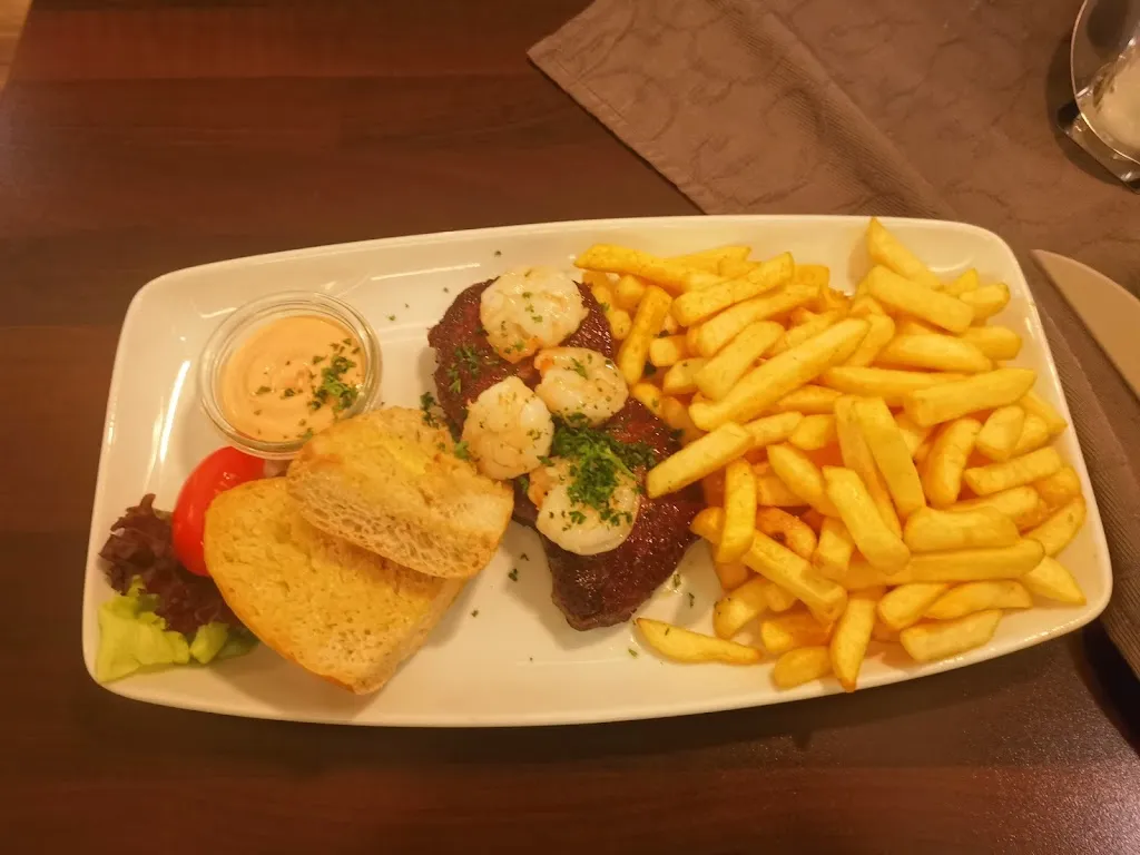 Menu_Käppen Plambeck_Heiligenhafen_image_5