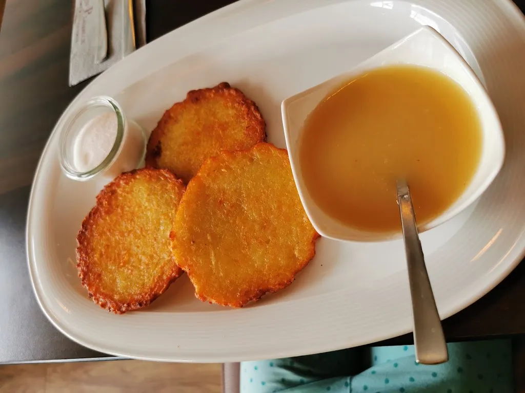 Menu_Käppen Plambeck_Heiligenhafen_image_6