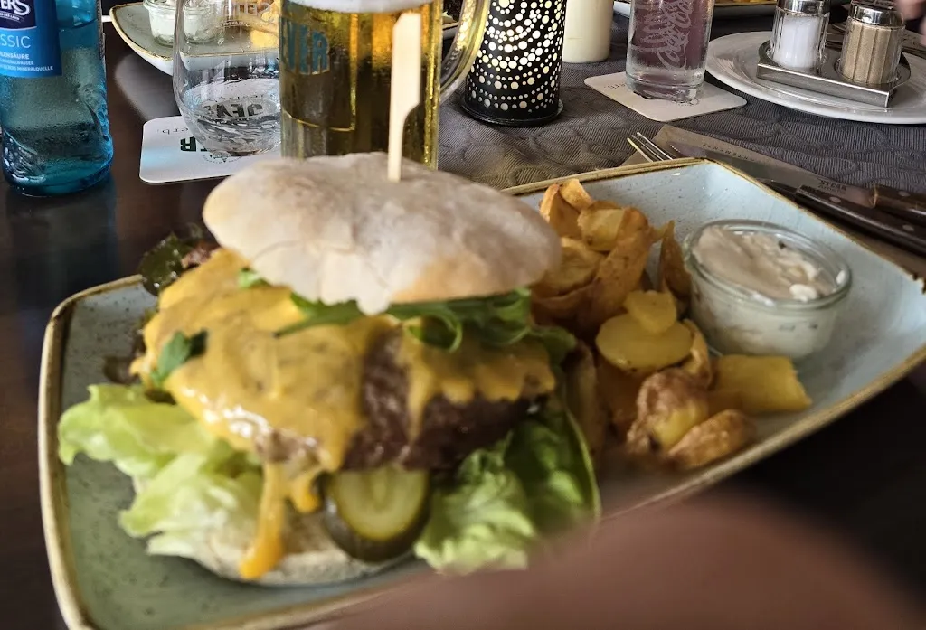 Menu_Käppen Plambeck_Heiligenhafen_image_7