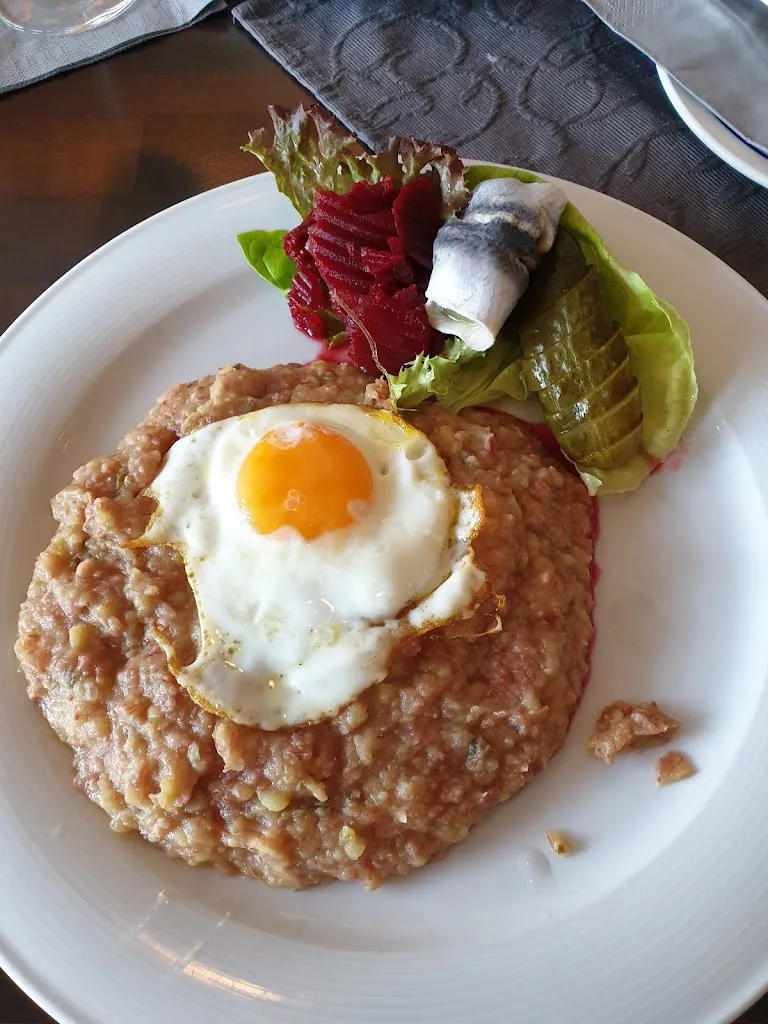 Menu_Käppen Plambeck_Heiligenhafen_image_8