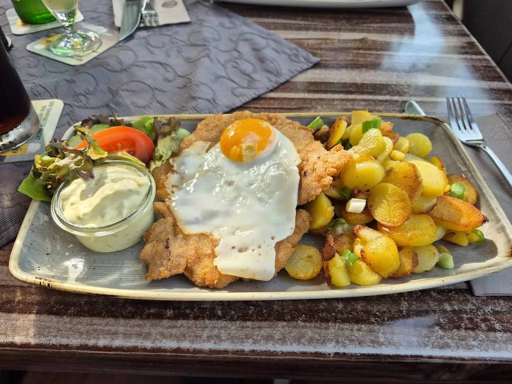 Käppen Plambeck_Heiligenhafen_slider_image_2