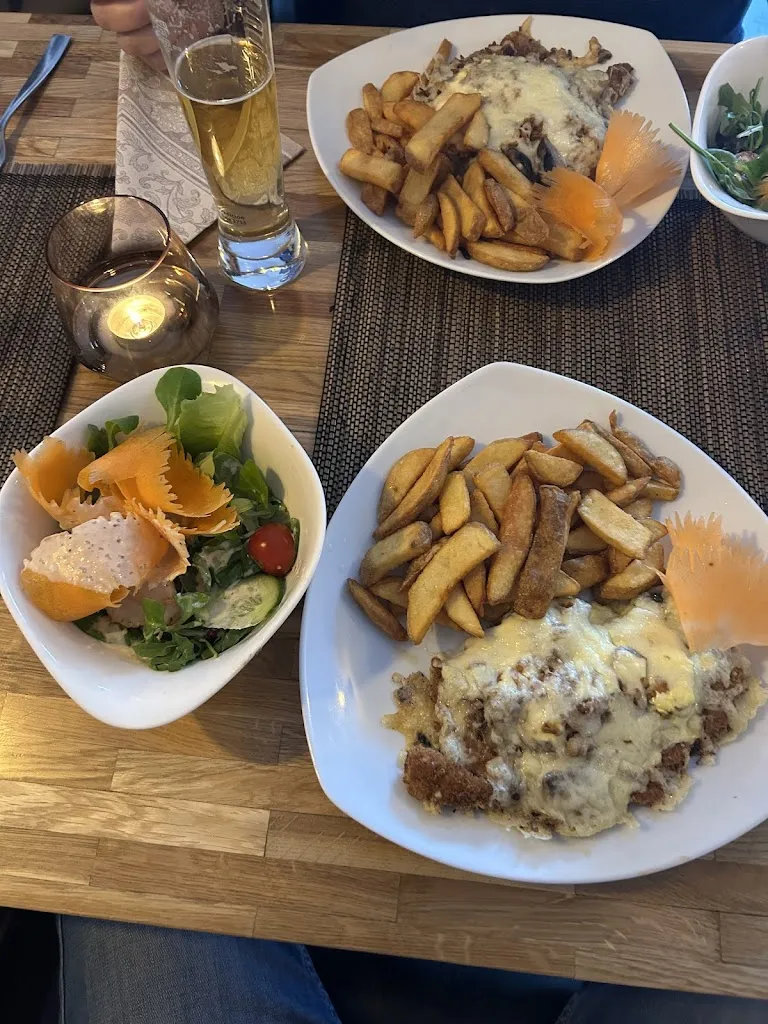 Menu_Restaurant COAST Heiligenhafen_Heiligenhafen_image_7