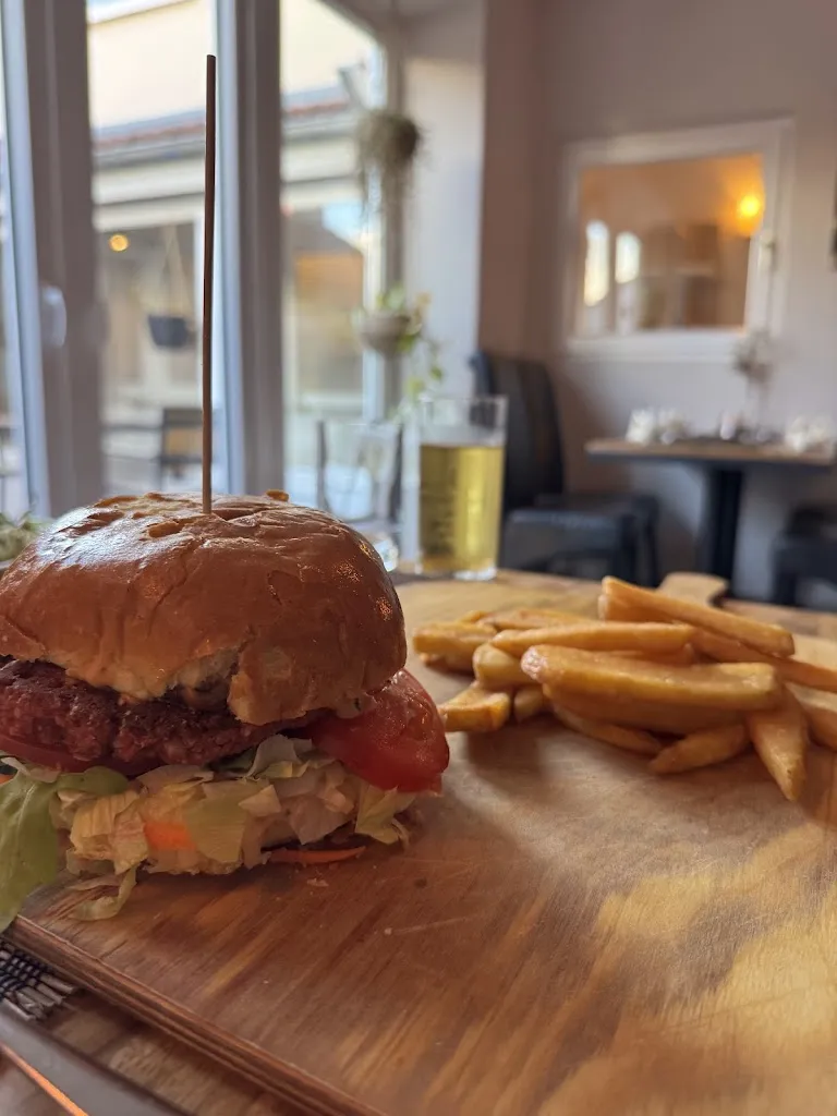 Menu_Restaurant COAST Heiligenhafen_Heiligenhafen_image_9