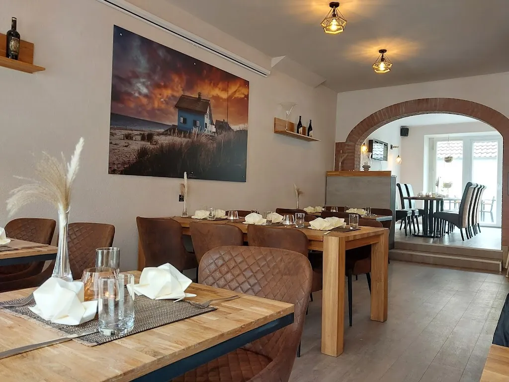 Restaurant COAST Heiligenhafen_Heiligenhafen_slider_image_2