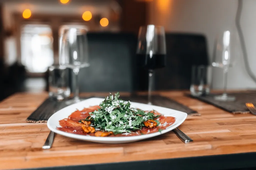 Restaurant COAST Heiligenhafen_Heiligenhafen_slider_image_3