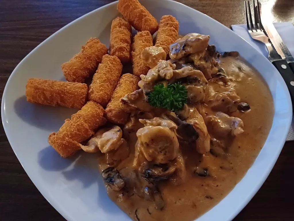 Menu_Restaurant Kuhstall_Holstein_immagine_6