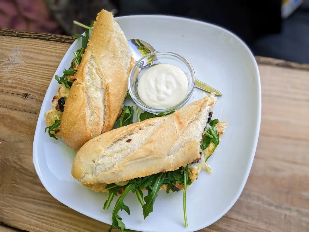 Menu_Restaurant Kuhstall_Holstein_immagine_9