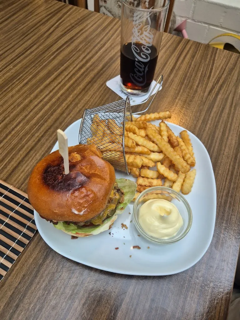 Restaurant Kuhstall_Holstein_slider_image_3