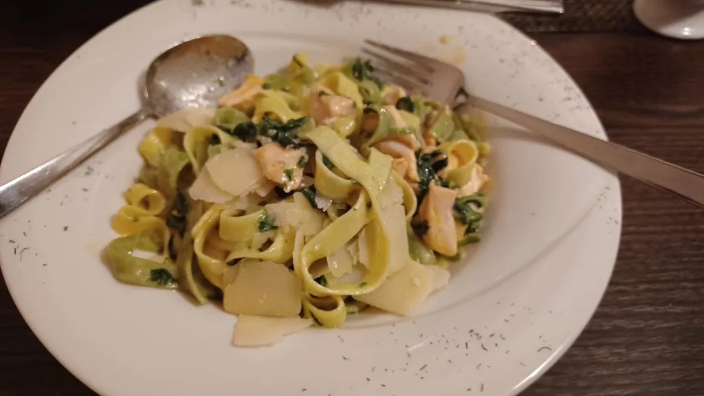 Menu_Bella Vista_Heiligenhafen_image_5