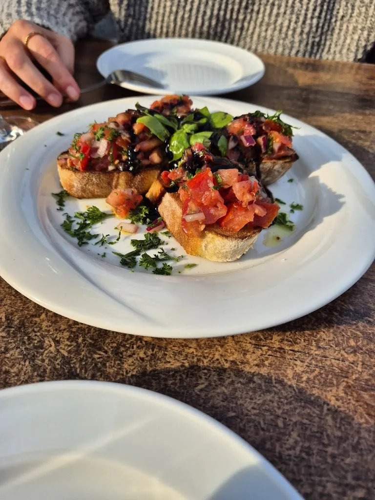 Menu_Bella Vista_Heiligenhafen_image_6