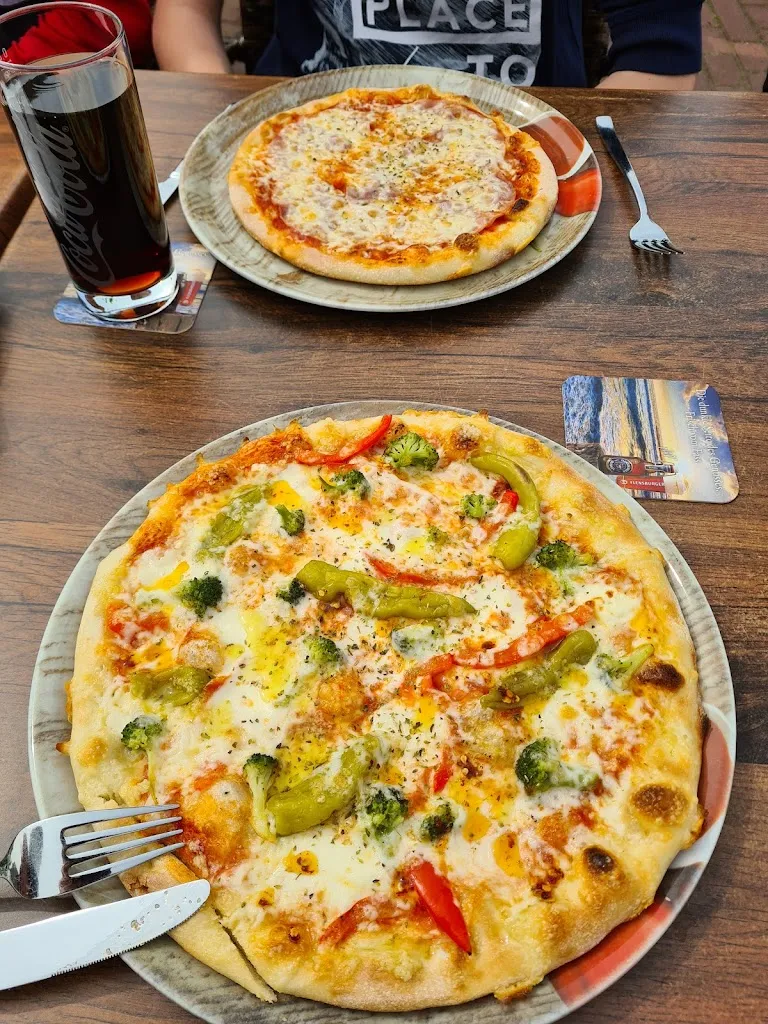 Menu_Bella Vista_Heiligenhafen_image_7