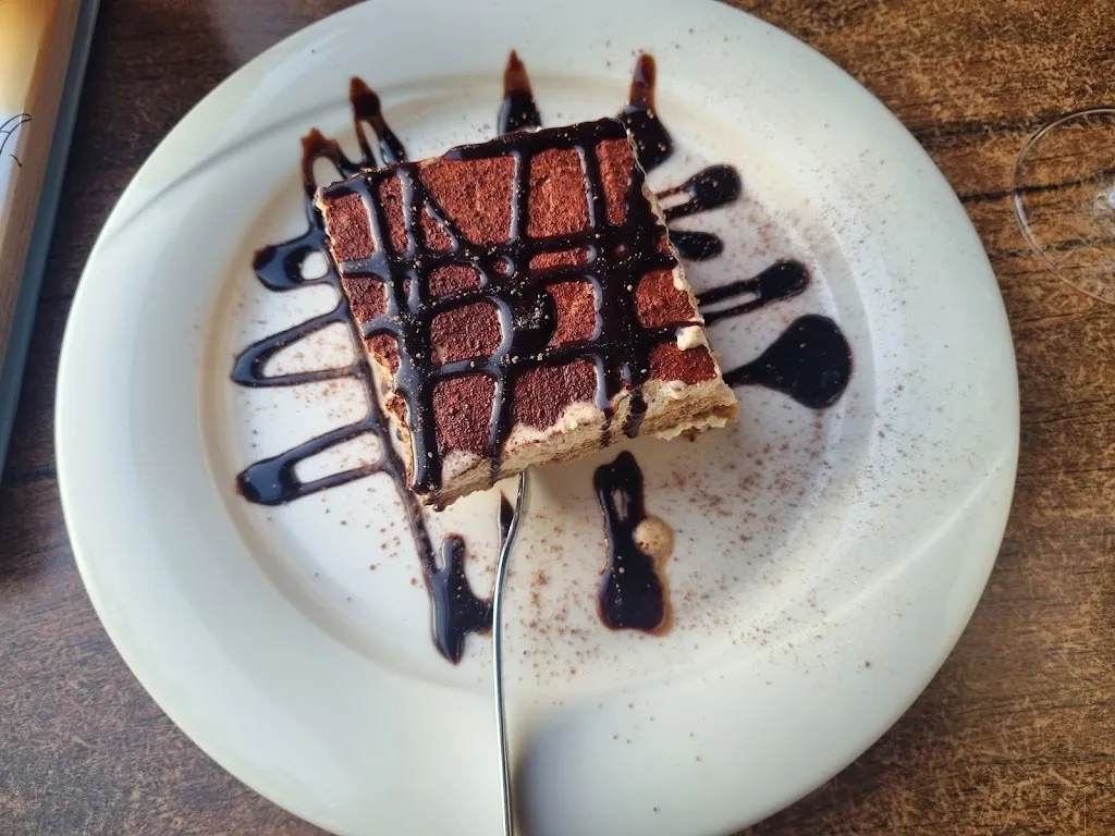 Menu_Bella Vista_Heiligenhafen_image_8