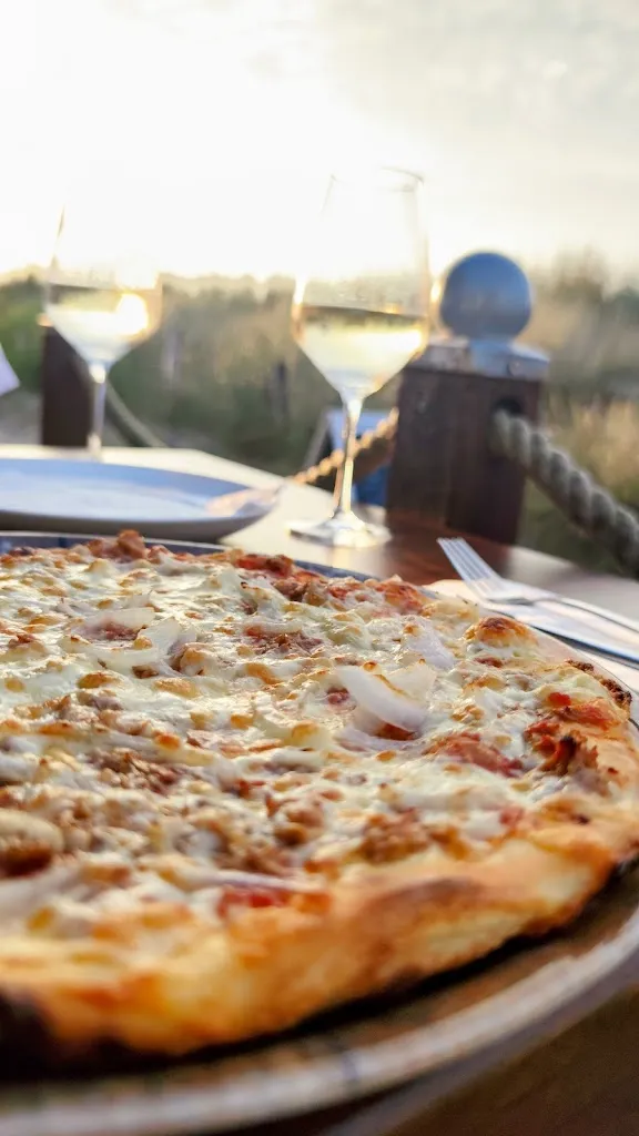 Menu_Bella Vista_Heiligenhafen_image_9