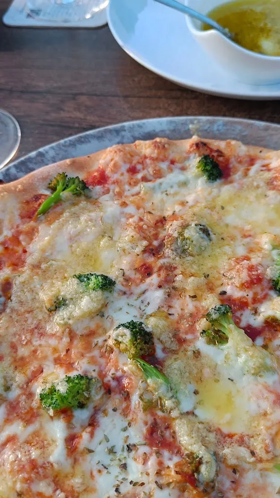 Bella Vista_Heiligenhafen_slider_image_2