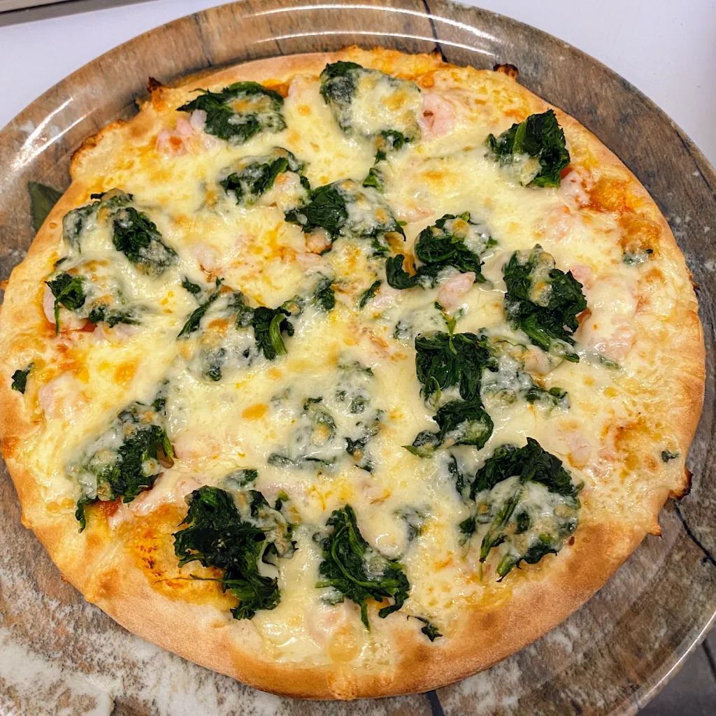 Bella Vista_Heiligenhafen_slider_image_3