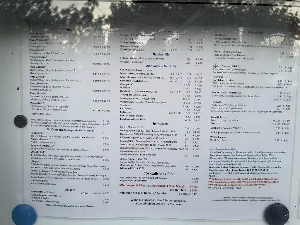 Menu_Restaurant Camperia_Wangels_image_1