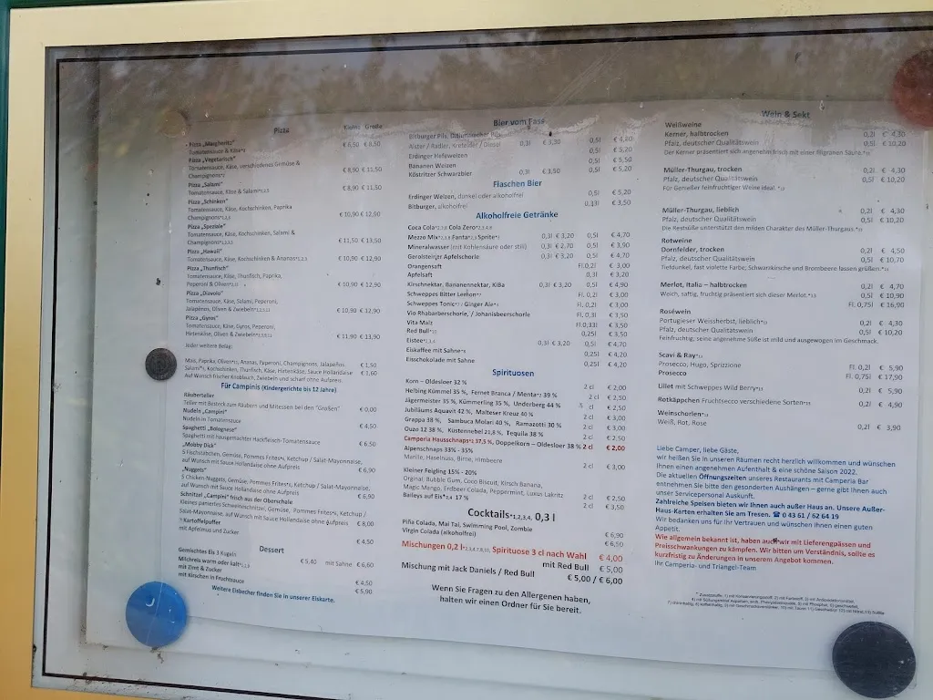 Menu_Restaurant Camperia_Wangels_image_3