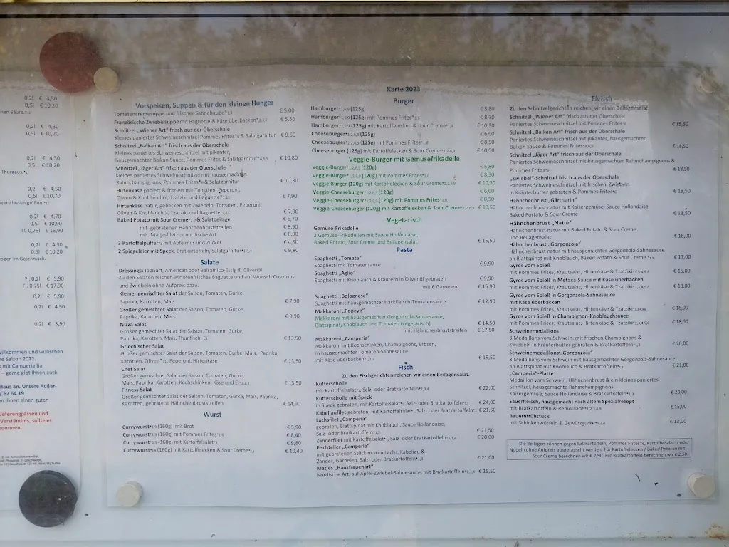 Menu_Restaurant Camperia_Wangels_image_4