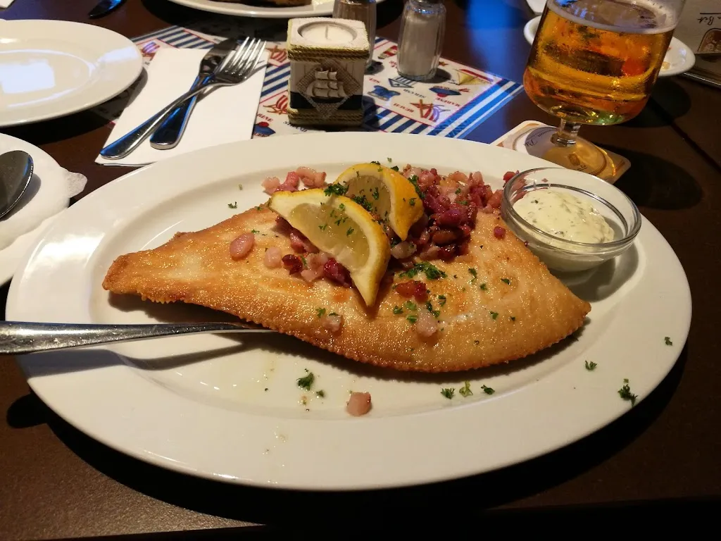 Menu_Restaurant Camperia_Wangels_image_6