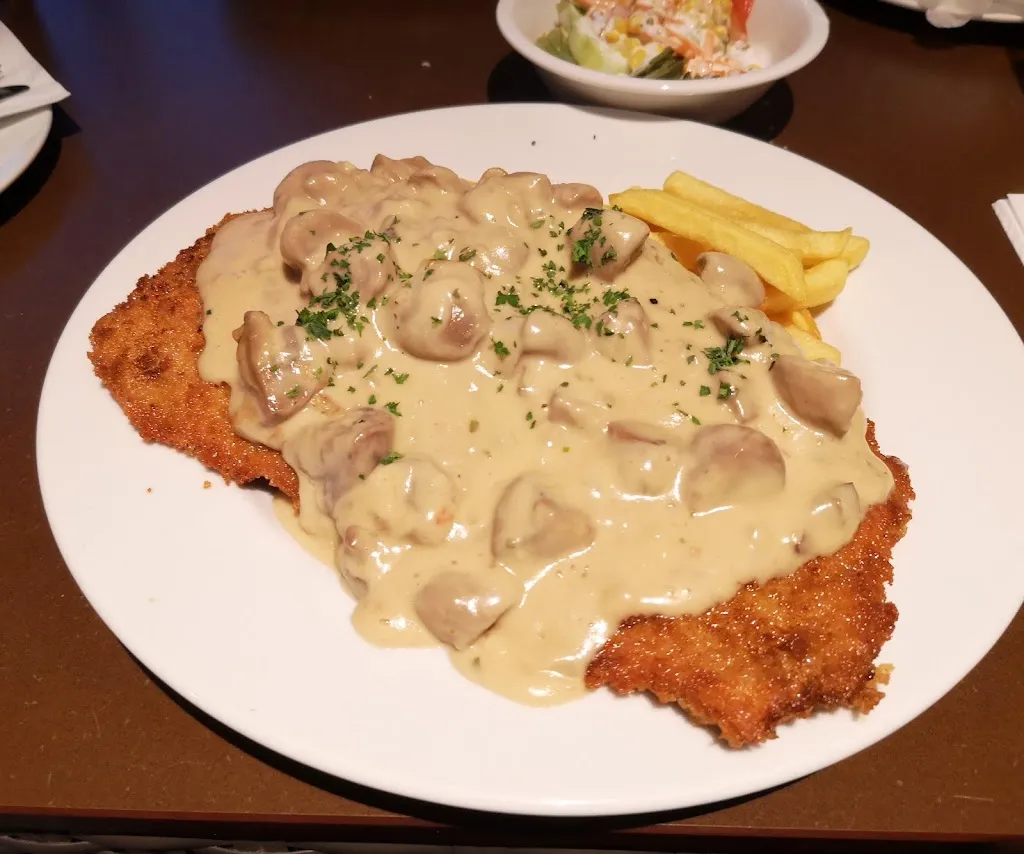 Menu_Restaurant Camperia_Wangels_image_7