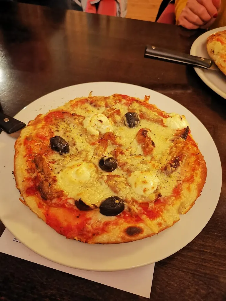 Menu_Restaurant Camperia_Wangels_image_8