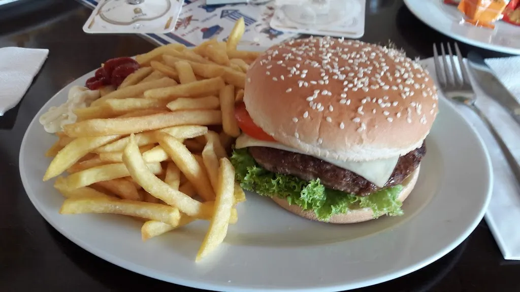 Menu_Restaurant Camperia_Wangels_image_9