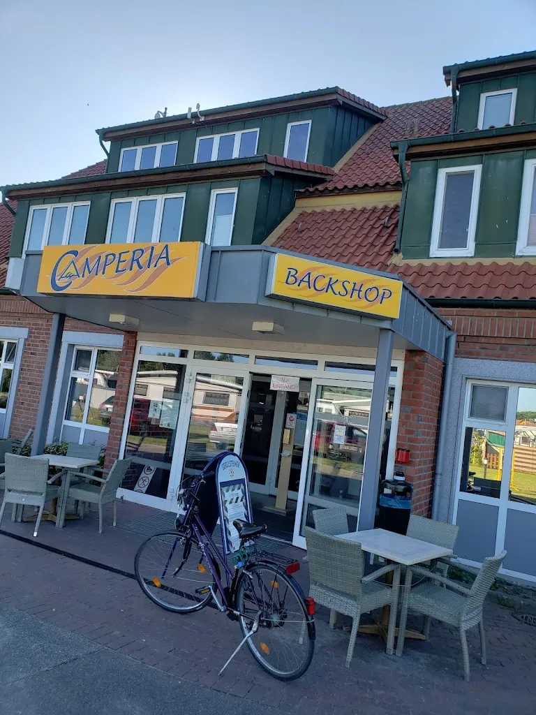 Restaurant Camperia_Wangels_slider_image_1