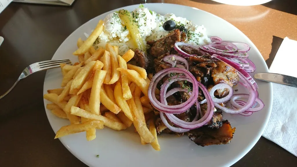 Restaurant Camperia_Wangels_slider_image_2