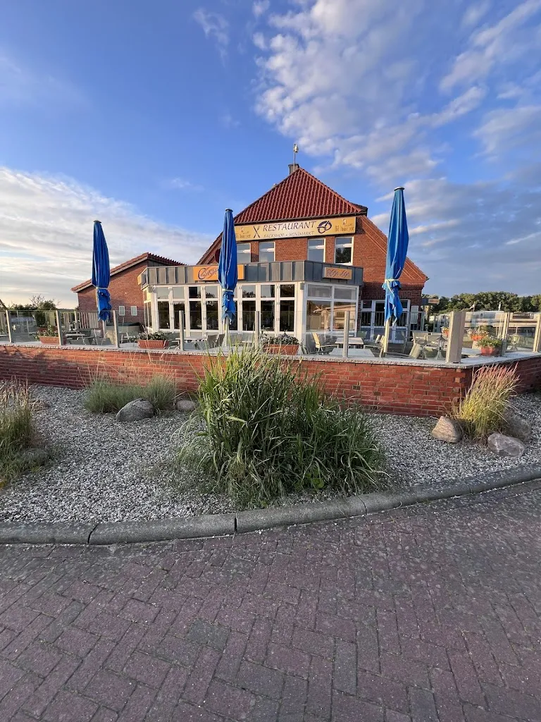 Restaurant Camperia_Wangels_slider_image_3