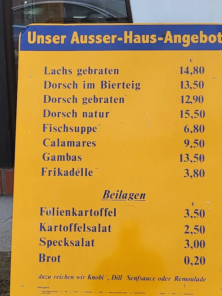Menu_Fisch-Hütte_Heiligenhafen_image_1
