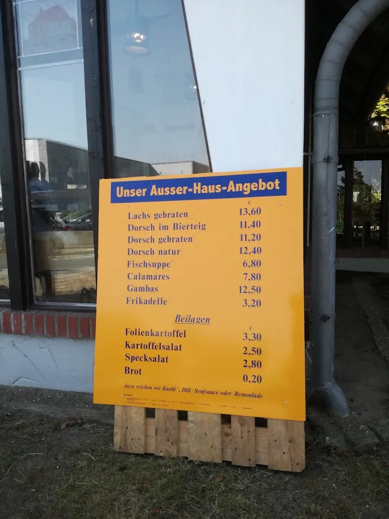 Menu_Fisch-Hütte_Heiligenhafen_image_2